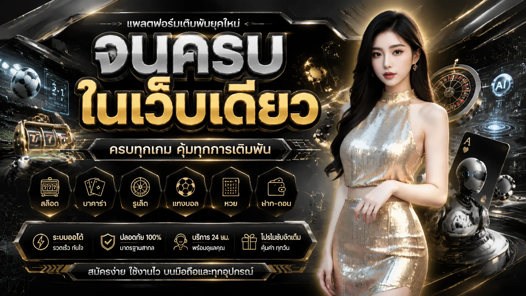 โลโก้ PASTRY89 เว็บตรงไม่ผ่านเอเย่นต์พร้อมไอคอนสล็อตและบาคาร่า